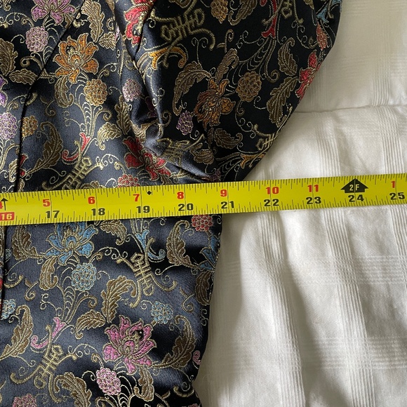 SOPHIE CHANG Studio Pant Suit - Picture 9 of 16